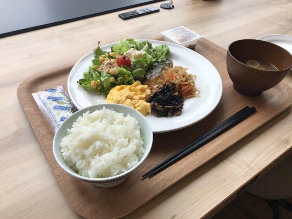 Smart Stay Shizuku Kyoto Ekimae Exteriör bild